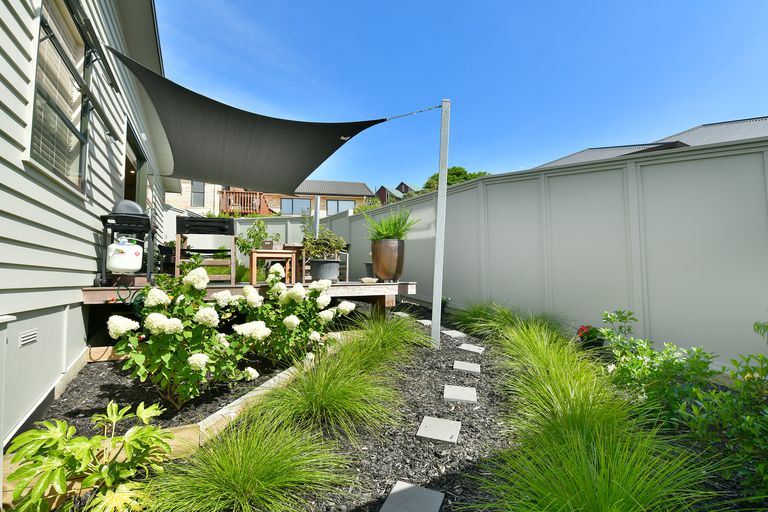 Photo of property in 26 Bayview Park Lane, Orewa, 0931