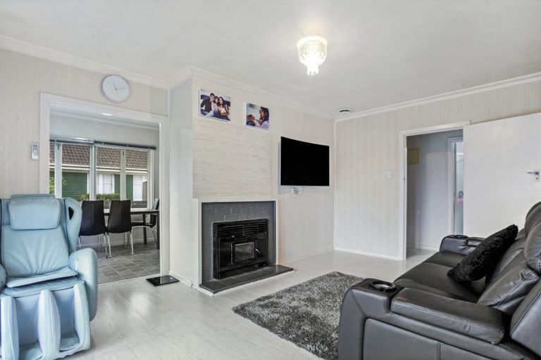 Photo of property in 20a Carisbrooke Street, Katikati, 3129