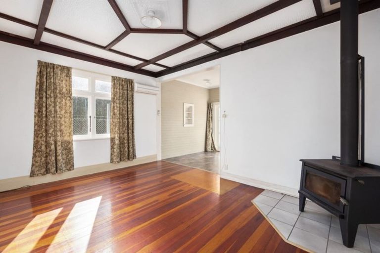 Photo of property in 2 Huia Street, Taumarunui, 3920