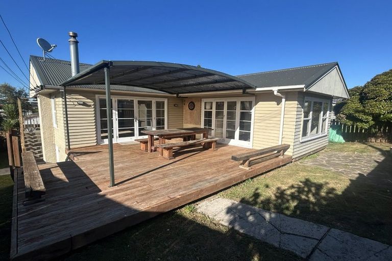 Photo of property in 1/18 Nelson Street, Papakura, 2110