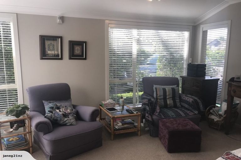 Photo of property in 25 Azimuth Place, Flagstaff, Hamilton, 3210