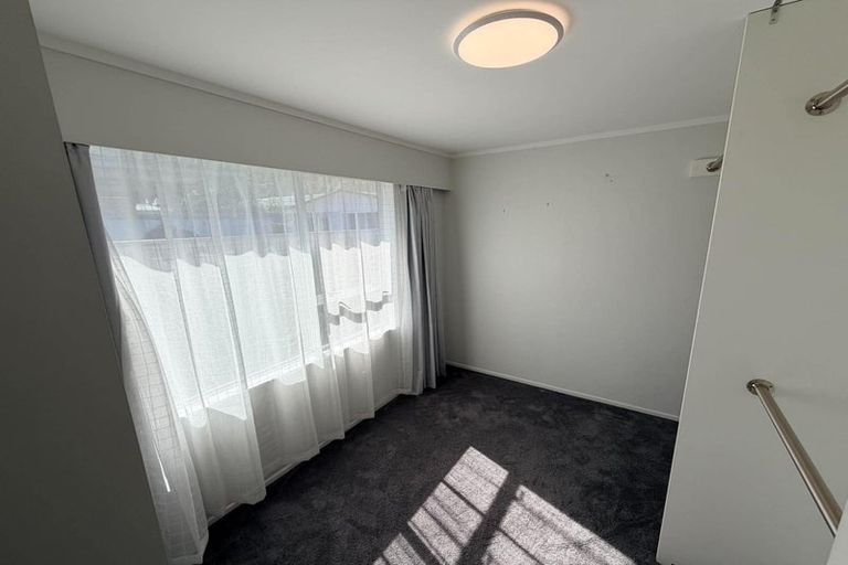 Photo of property in 172 Major Drive, Kelson, Lower Hutt, 5010