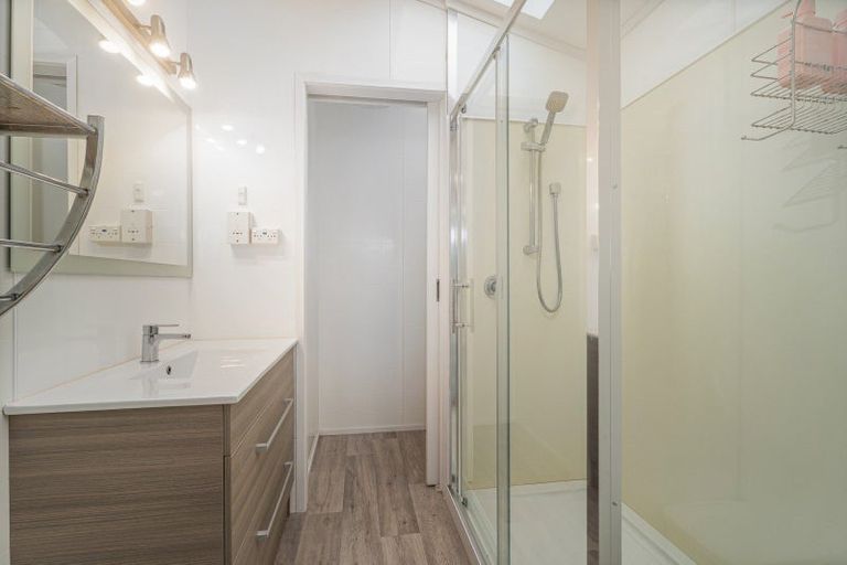 Photo of property in 3 Puketitiro Place, Wharekaho, Whitianga, 3592