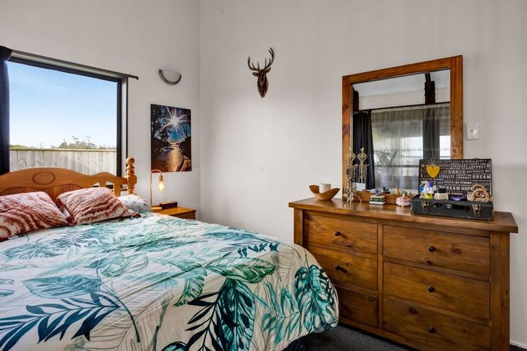 Photo of property in 262 Durham Road, Norfolk, Inglewood, 4388