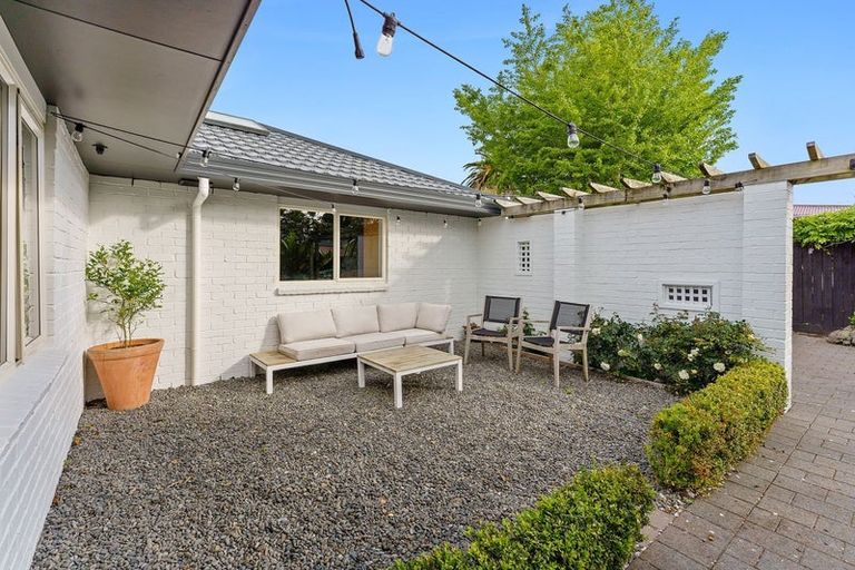 Photo of property in 399b Te Moana Road, Waikanae, 5036