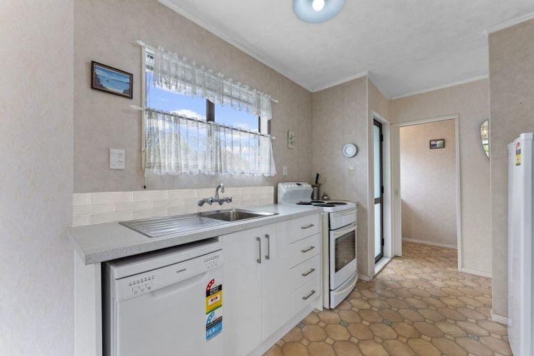 Photo of property in 11 Ferndale Place, Feilding, 4702