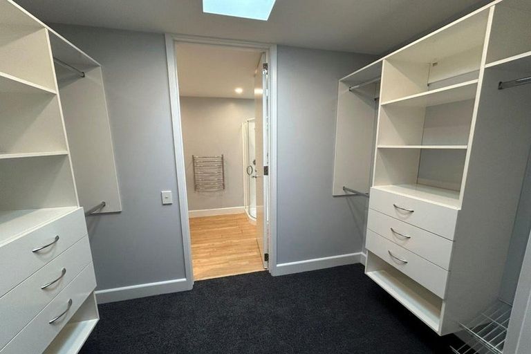 Photo of property in Customhouse Apartments, 314j Maunganui Road, Mount Maunganui, 3116