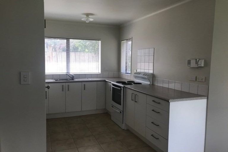 Photo of property in 207a Metcalfe Road, Ranui, Auckland, 0612