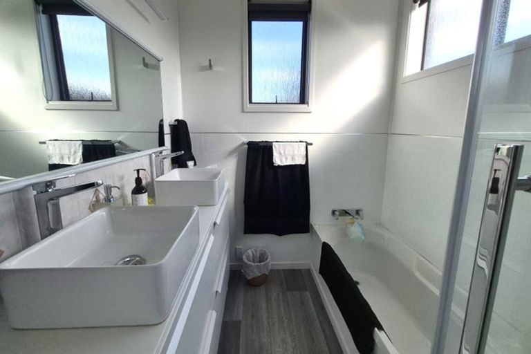 Photo of property in 6 Belgravia Place, Tokoroa, 3420