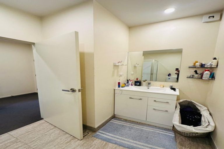 Photo of property in 103 Te Aparangi Road, Papakura, 2110