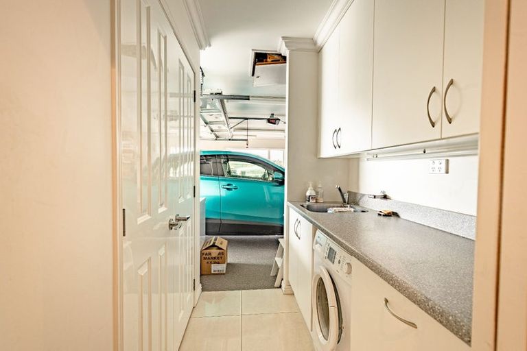 Photo of property in 36a Manawapou Road, Hawera, 4610