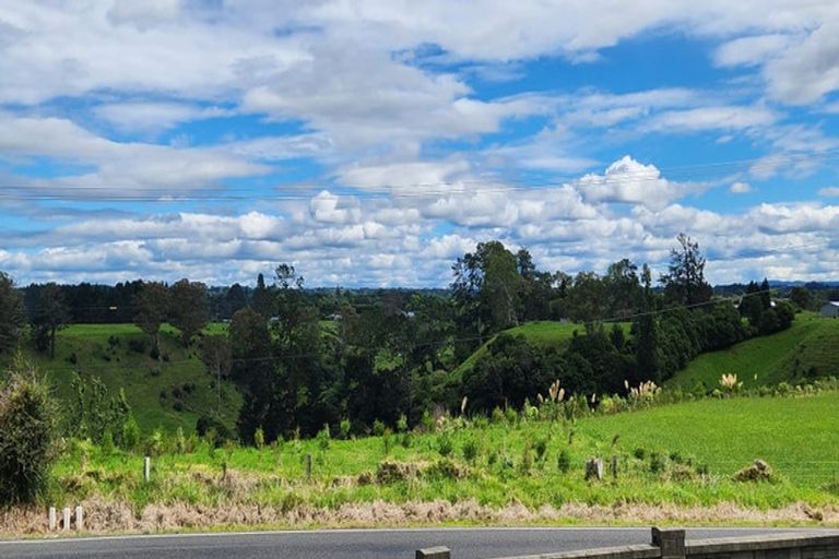 Photo of property in 1 Goodwin Crescent, Pyes Pa, Tauranga, 3112