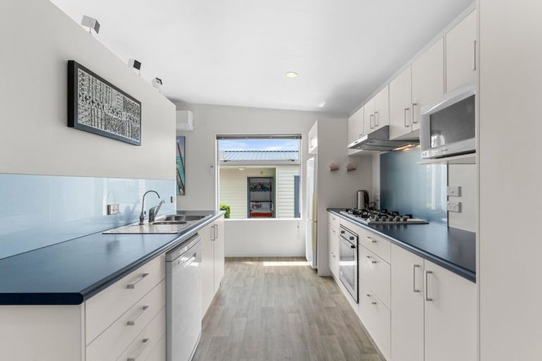 Photo of property in 25 Shoemaker Road, Waipu, 0510