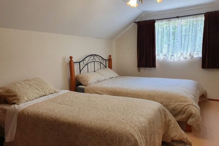 Photo of property in 26 Murray Place, Lake Tekapo, 7999