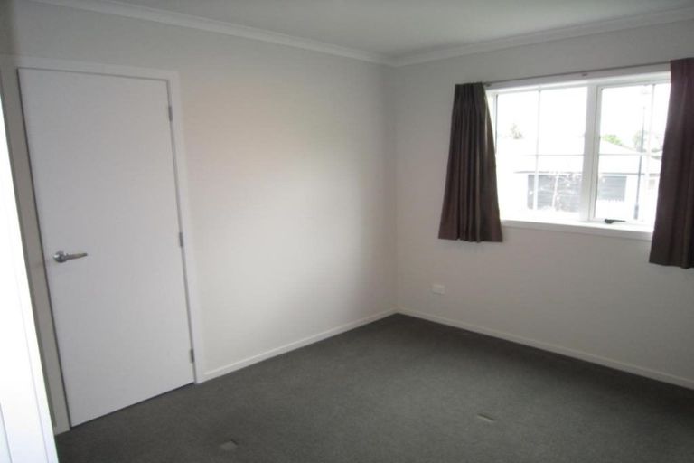 Photo of property in 66 Queens Avenue, Frankton, Hamilton, 3204