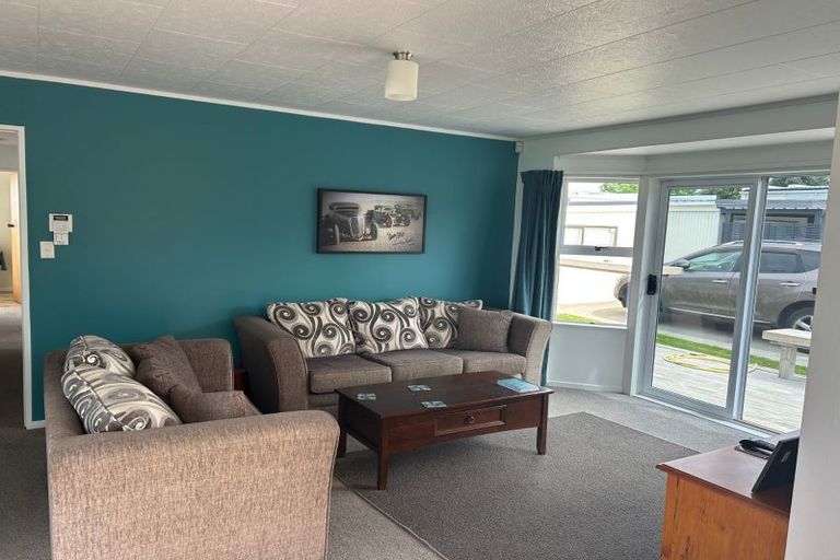 Photo of property in 2/14 Morse Street, Marewa, Napier, 4110