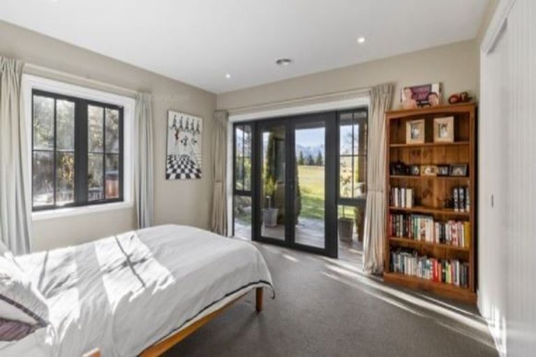 Photo of property in 20 Wellswood Way, Lower Shotover, Queenstown, 9371
