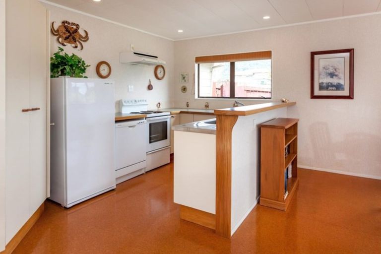 Photo of property in 5 Victoria Court, Pauanui, Hikuai, 3579