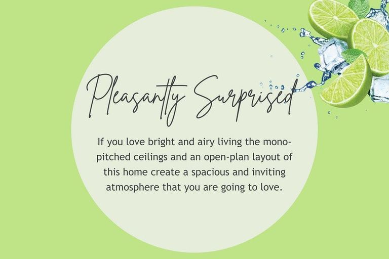 Photo of property in 68d Proctor Street, Papanui, Christchurch, 8053