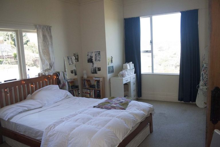 Photo of property in 24 Konini Road, Hataitai, Wellington, 6021