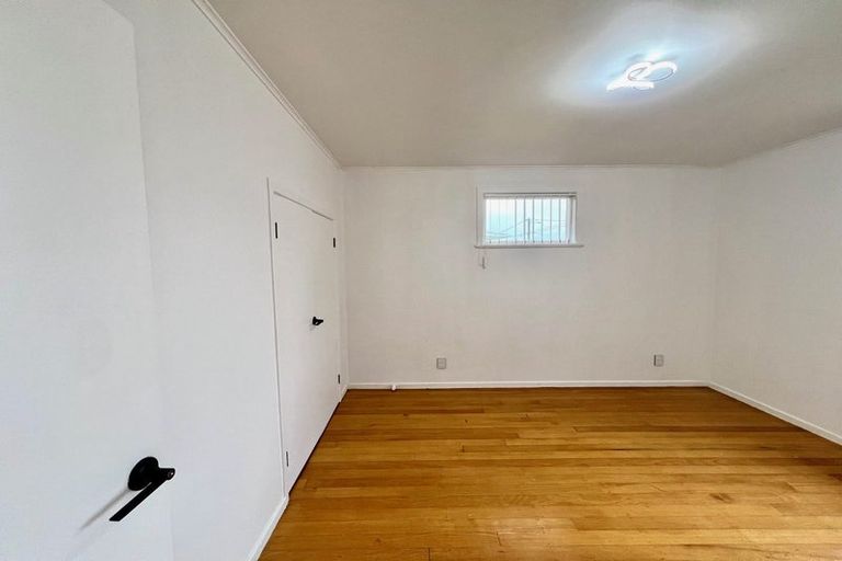 Photo of property in 46 Valentine Street, Papakura, 2110