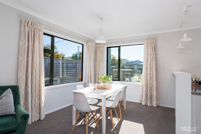 Photo of property in 3 Stephen Street, Trentham, Upper Hutt, 5018