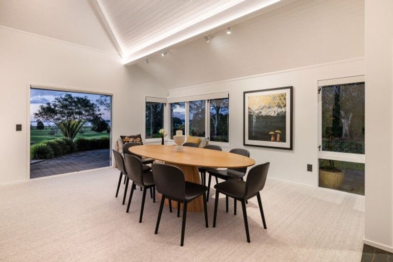 Photo of property in 59b Western Avenue, Omokoroa, 3114