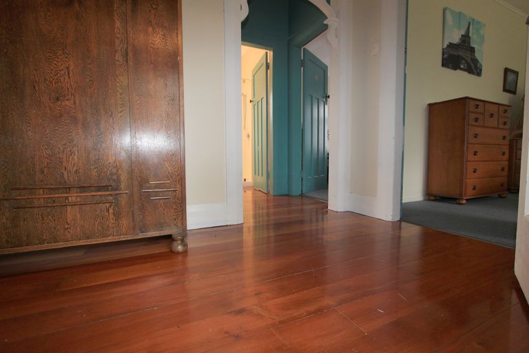 Photo of property in 49 Rogers Street, Blenheim, 7201