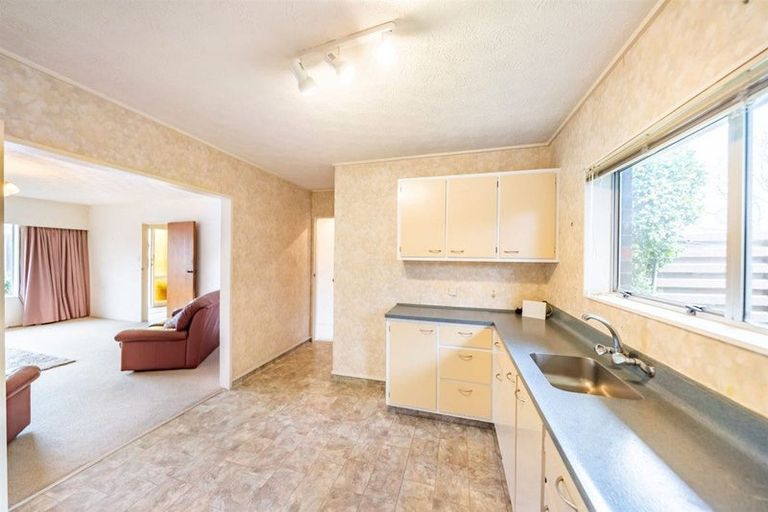 Photo of property in 14/790 High Street, Boulcott, Lower Hutt, 5011