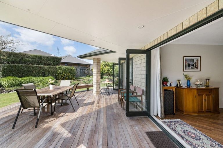 Photo of property in 20 Brancaster Place, Cambridge, 3434