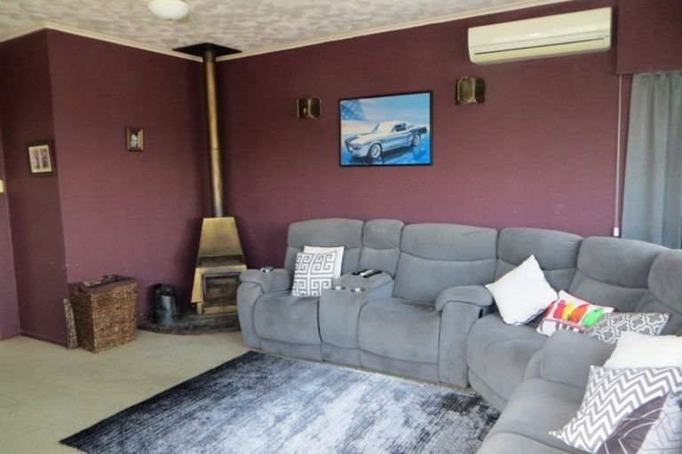 Photo of property in 18 Gilchrist Street, Te Aroha, 3320