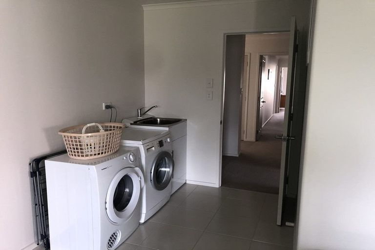 Photo of property in 6 Michel Colombon Close, Maunu, Whangarei, 0110