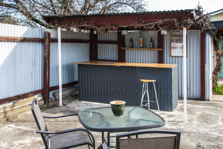 Photo of property in 62 Raglan Street, Lansdowne, Masterton, 5810