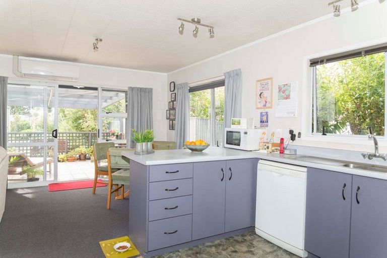 Photo of property in 5 Manila Street, Dannevirke, 4930