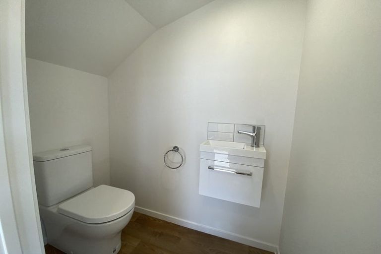 Photo of property in 15/30 Bowater Place, Manurewa, Auckland, 2102