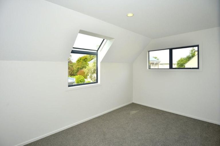 Photo of property in 2/50 Ely Street, Christchurch Central, Christchurch, 8013