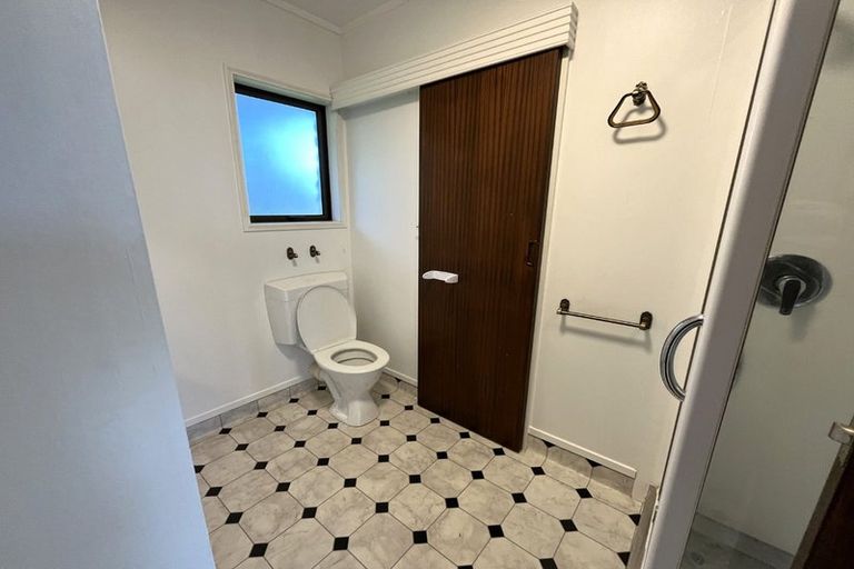 Photo of property in 783 Mangorei Road, Mangorei, New Plymouth, 4371