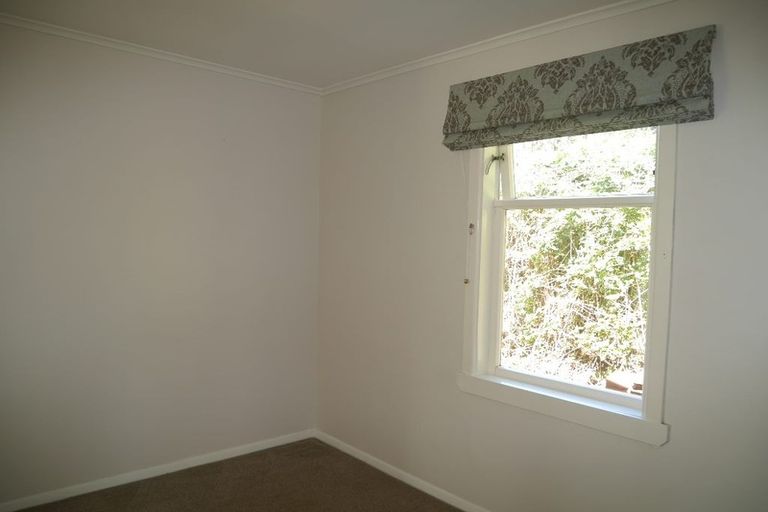 Photo of property in 23 Poplar Avenue, Raumati South, Paraparaumu, 5032