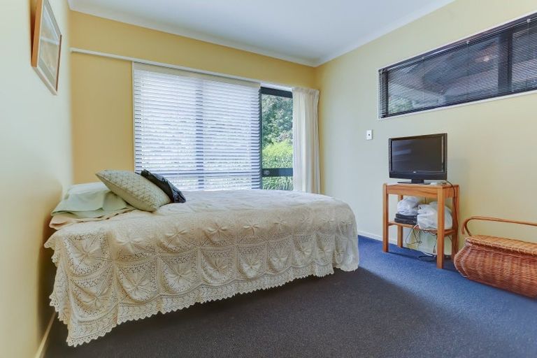 Photo of property in 127 Kaitoke Road, Kaitoke, Whanganui, 4572