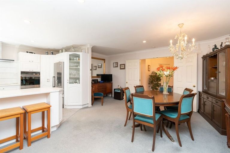 Photo of property in 10 Ruby Court, Chartwell, Hamilton, 3210