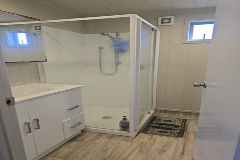 Photo of property in 9 Bettina Place, Manurewa, Auckland, 2102