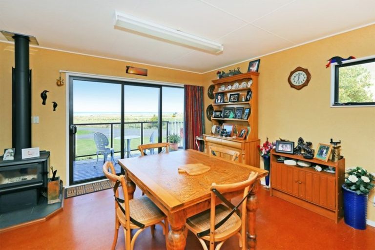 Photo of property in 1 Mchardy Place, Glenfield, Auckland, 0627