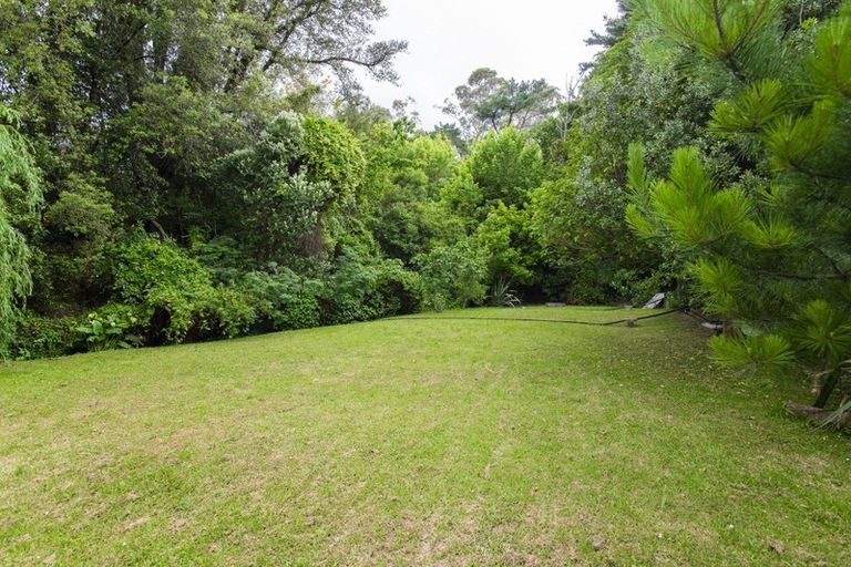 Photo of property in 72 Endcliffe Road, Kaiti, Gisborne, 4010