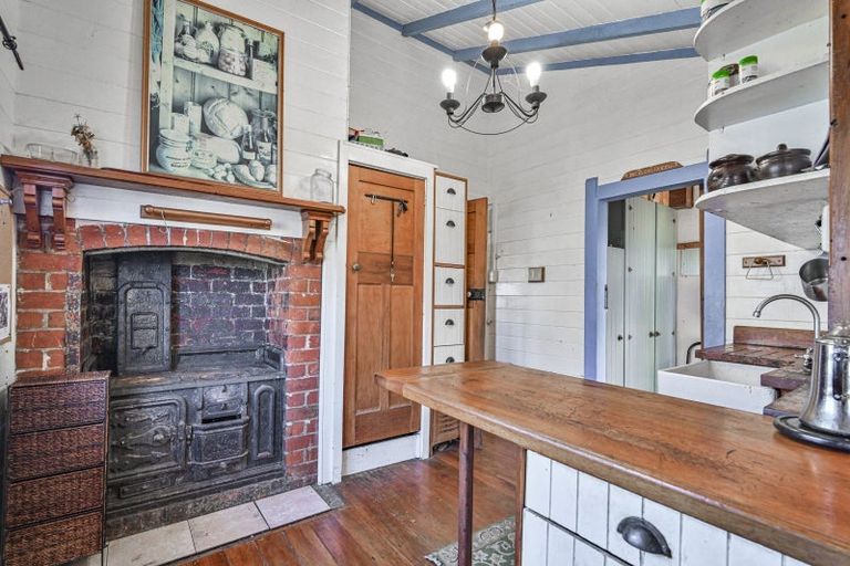 Photo of property in 709w Queen Street West, Saint Leonards, Hastings, 4120