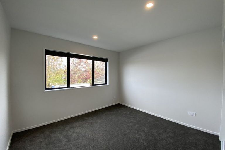 Photo of property in 6/66 Metcalfe Road, Ranui, Auckland, 0612