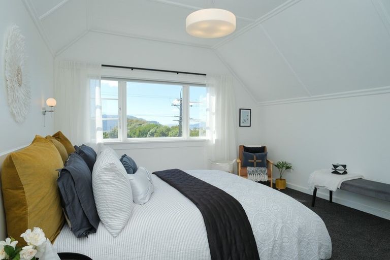 Photo of property in 115 Eglinton Road, Mornington, Dunedin, 9011