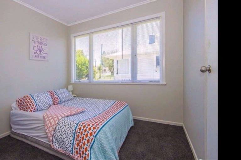 Photo of property in 24 Friedlanders Road, Manurewa, Auckland, 2102