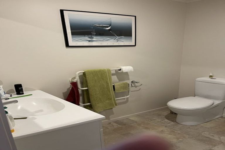 Photo of property in 124b Western Hills Drive, Kensington, Whangarei, 0112