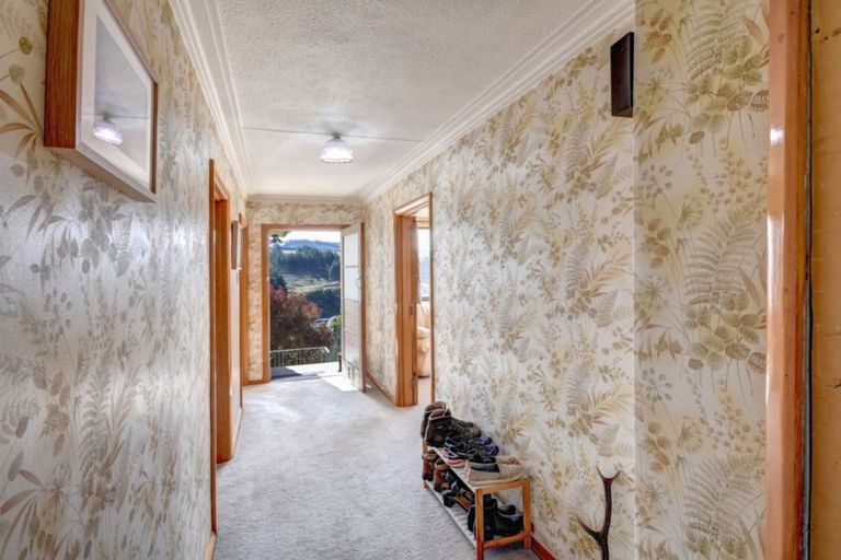 Photo of property in 13 Kaler Street, Green Island, Dunedin, 9018