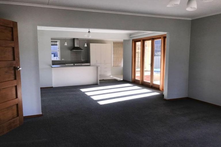 Photo of property in 41 Blyth Street, Cromwell, 9310